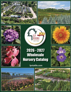 LP Statile Wholesale Nursery Catalog download link