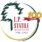 LPS-100-Year-Logo-Website